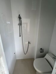 Chancery Grove (D11), Terrace #495776921